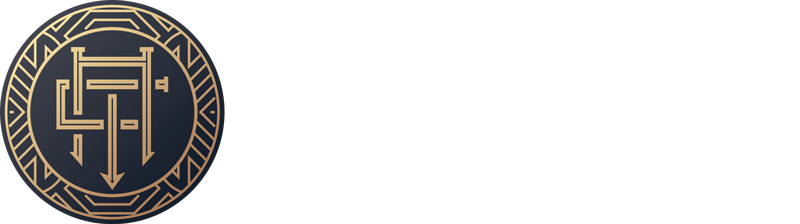 ADIF税理士事務所